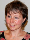 Dr. Tordai Hedvig