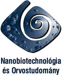 Nanobiotechnológia és Orvostudomány